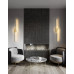 Настінний світильник Zigzag Lamp GD